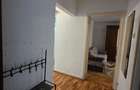 Apartament cu 3 camere decomandate, 2 bai | Zona Dorobantilor |