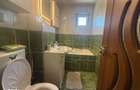 Apartament 2 camere, semidecomandat, 52 mp, Cartier Brazda, Zona La Ro - 3