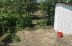 Vand casa In Turdas . Jud. HD. - 8