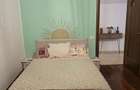 Apartament 3 camere Parc Bazilescu cu curte si parcare proprie - 14