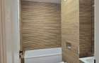Apartament 2 camere | GreenHill | Parcare privata
