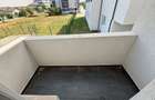 Apartament de inchiriat Residence Militari - 7
