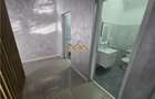 De inchiriat | Spatiu Comercial | Central - 2