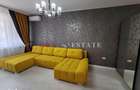 Inchiriere Apartament 2 Camere Cavar Residence|Centrala|Parcare - 1