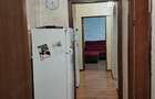 Vand Apartament cu 4 camere - 2