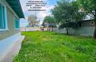 Proprietate com.Bodesti, casa+ anexe + teren 7122 mp - 4