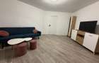 Apartament 2 camere / Ultracentral / Ramnicu Valcea / - 1