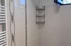 Apartament 3 camere - Arena Nationala (proprietar)