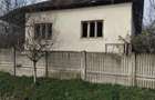 Casă în Vladimir - 3