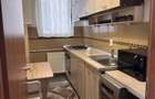 Apartament 2 Camere, complet utilat si dotat, parcare subterana, etaj 1, gaze, 5 minute metrou Nicolae Grigorescu , 8 min parc Titan, IOR, A I Cuza - 3
