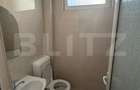Spatiu comercial de inchiriat, 40 mp, zona Semicentrala - 1