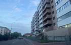 Apartament 2 camere de vanzare - 5