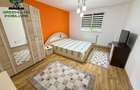 Apartament 1 camera, DECOMANDAT, ETAJ 1, fara risc, Tatarasi - 4