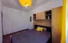 Apartament 2 camere | Parcare | 50 mpu | Petrom Baciu