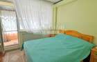 | Apartament cu 4 camere | Micro 16 | Mobilat si Utilat | Parter | - 4
