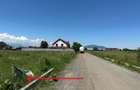 Teren 700mp Tractorul 6 | Accept variante imob. | Ecuator Imobiliare - 2