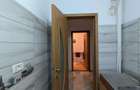 Apartament cu 3 camere decomandat în Sud - 6