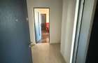 Inchiriez apartament 2 camere - 5