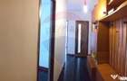 Apartament doua camere zona Ultracentrala - 4