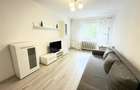 Apartament 2cam MODERN, Bloc Anvelopat - Obor | Aleea Luncsoara - 7