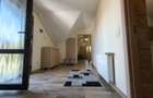 🏠 APARTAMENTE DE ÎNCHIRIAT – Ghiroda - 3