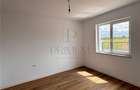 Mosnita Noua- Duplex cu mansarda- 150 mp utili- Teren 3 - 4