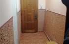 Persoana fizica vand apartament zona ultra-centrala in Alba Iulia - 3