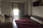 Apart.2 camere Parcul Trandafirilor - 4