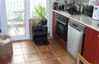 Voluntari,bd eroilor,str Galata,semistradal,include parcare,s 65mp,an 2008! - 8