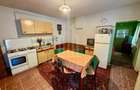 Casa de vanzare-teren 2.300 mp| Ocna Sibiului - 15