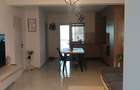 Vand duplex in Bucovat - 5