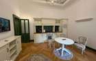 Apartament 2 camere deosebit, la cheie, ultracentral, zona Regele Ferd - 5