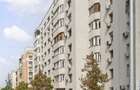 Apartament 2 camere, 62,2 m² | Calea Călărașilor – zona Matei Basarab / Decebal - 14