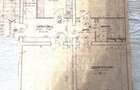 Apartament cu 3 camere, decomandat, ultra-central, piata ... - 4