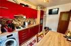 Apartament 3 Camere Eroilor Predeal - 17