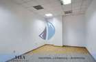 Spatiu birouri ultracentral, 50 mp, renovat - 4