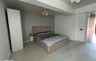 Inchiriez apartament Mamaia -Nord - 2