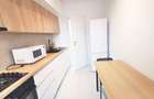 Inchiriere 2Cam Parcare subterana Regie Residence, Grozavesti metrou - 3