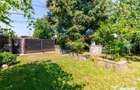 Casa/Vila tip conac, cu anexe si livada de vanzare Vale... - Valenii De Munte (Prahova) - 14