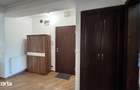 Apartament 3 camere de inchiriat central, strada T. Vladimirescu - 7