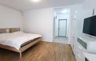 Aviatiei ~ Pipera ~ 7 min Metrou ~ Centrala Proprie ~ Studio ~ Parcare - 1