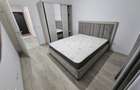 Apartament 2 Camere Decomandat Coresi- Grandis - 1