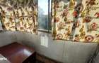 Apartament 2 camere, semidecomandat, cartier Brazda lui Novac, zona Sc