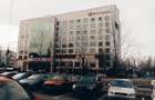 2 camere Calea Bucuresti, finisaje superioare, mobilat, centrala! - 13