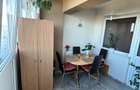Apartament 2 camere zona Mihai Viteazu