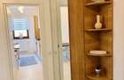Apartament Cartierul Solar Bd. Metalurgiei Parcare Prima Inchiriere - 14