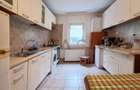 4 camere, 80 mp, modernizat, în zona Ion Meșter – Mănăștur!! - 2