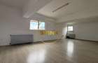Duplex | Dacia | Pretabil birouri | Activitati comerciale - 4