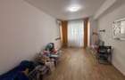 Apartament 3 camere Confort City Primul rand de blocuri - 7