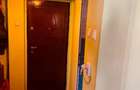 Vand apartament mansarda 2 camere Micro 21 - 5